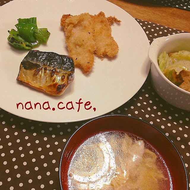 nanaKichiさんの実例写真