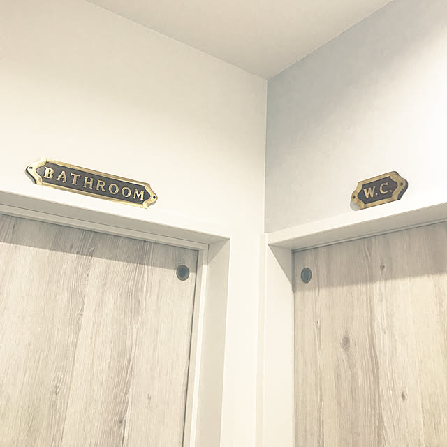 palmbeach510さんの実例写真