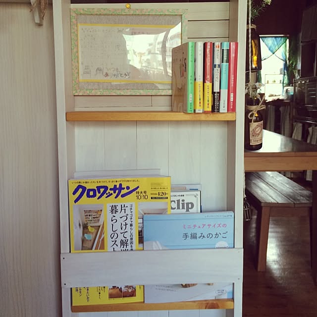ryocoさんの実例写真