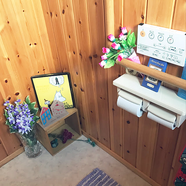 aoinokimiさんの実例写真