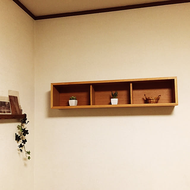ryukyusuzumeuriさんの実例写真