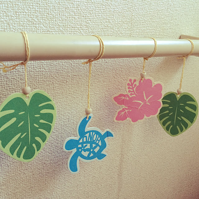 mitsubaさんの実例写真
