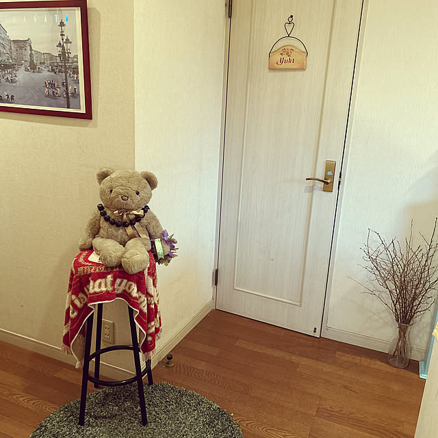 chiyukouさんの実例写真