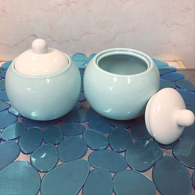 siznekoさんの実例写真