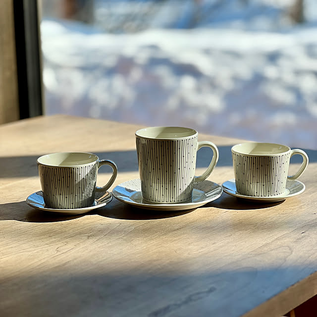 Kikko.さんの部屋