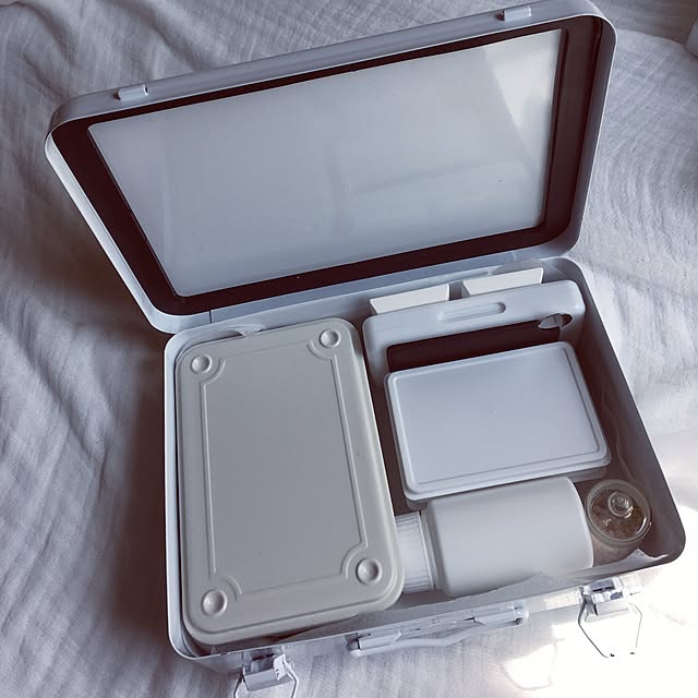 nemkeさんの実例写真