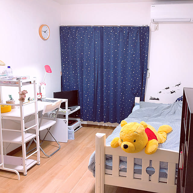 starfield_SRさんの実例写真