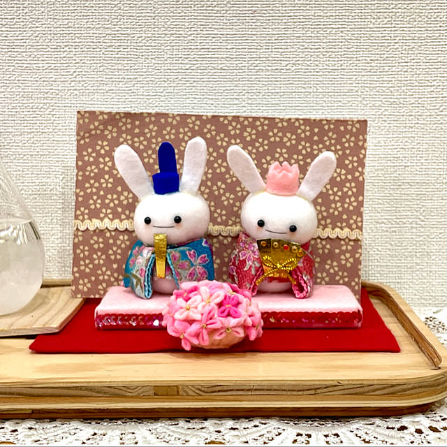 SIELUさんの実例写真
