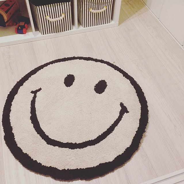 sasaさんの実例写真