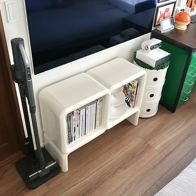 NK67さんの実例写真