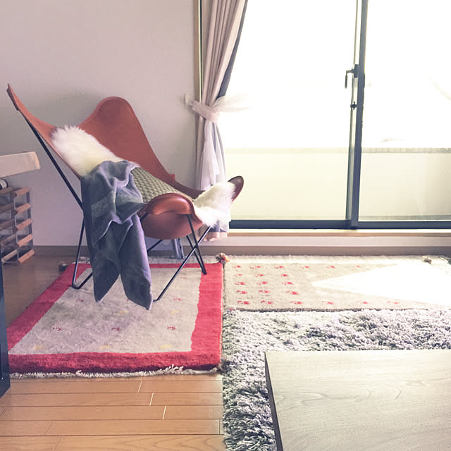 Nahochanさんの実例写真