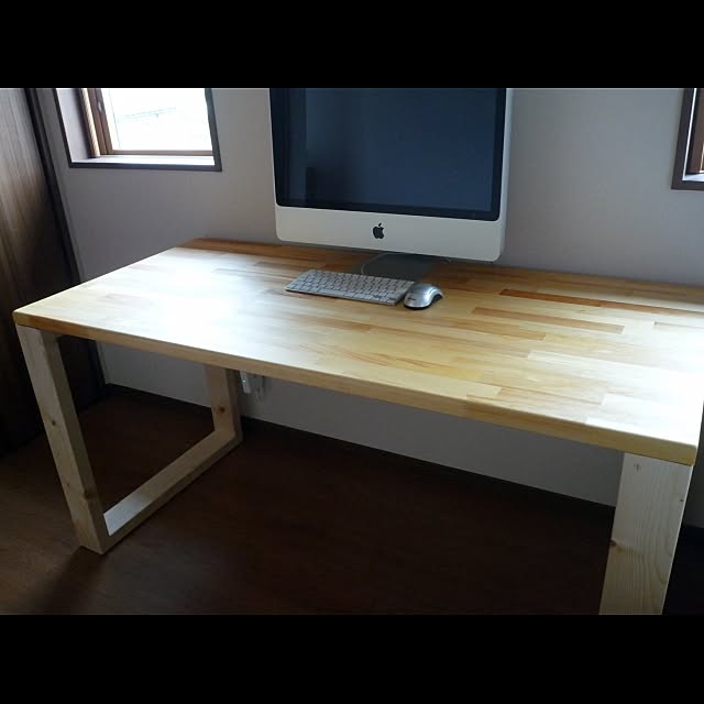 Marutoku Shopさんの部屋