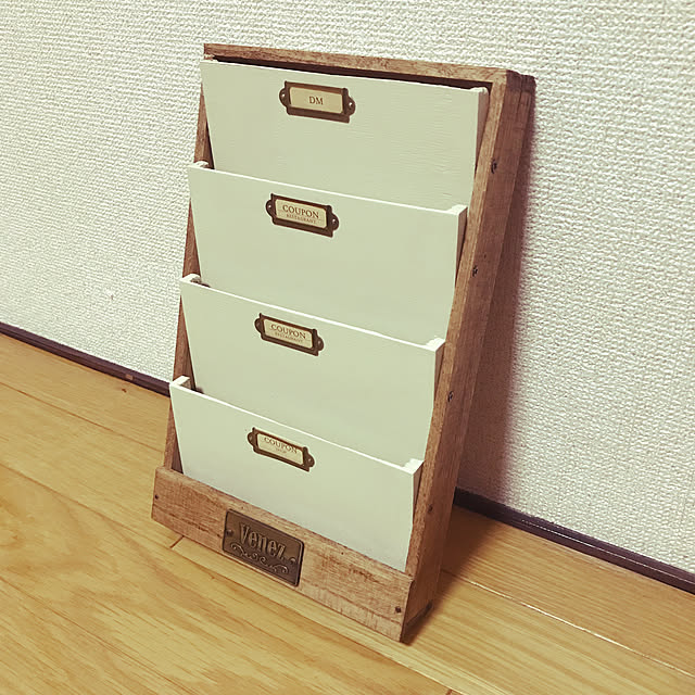 Tsuyoshiさんの実例写真