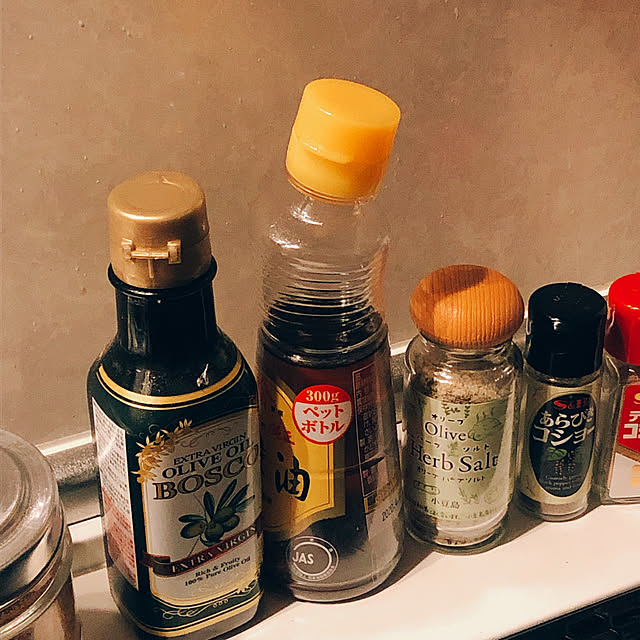 yukkeさんの実例写真