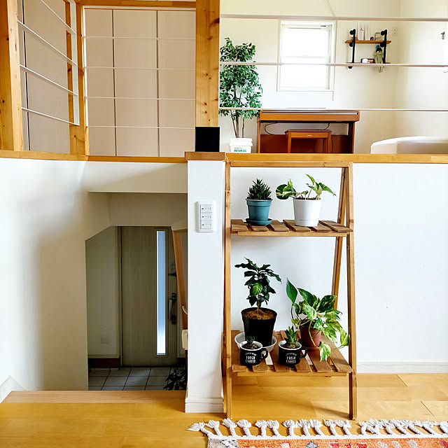 GARAGE__HOUSEさんの実例写真