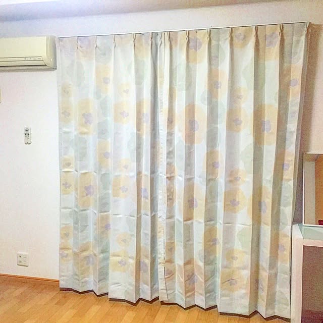 kurasi_kirokuさんの実例写真