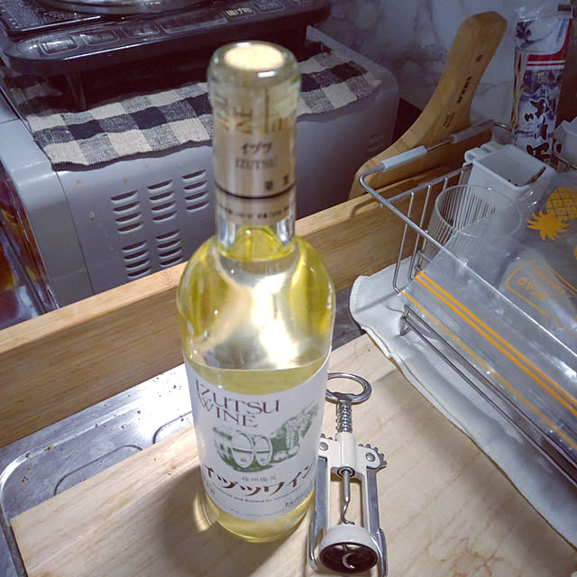 Tokeisouさんの実例写真