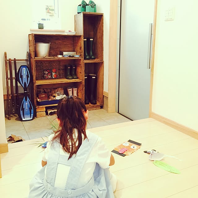 marley0209さんの実例写真