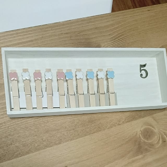 riceさんの実例写真
