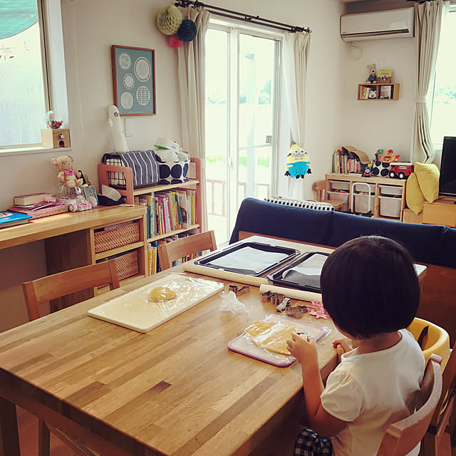 onigiriさんの実例写真