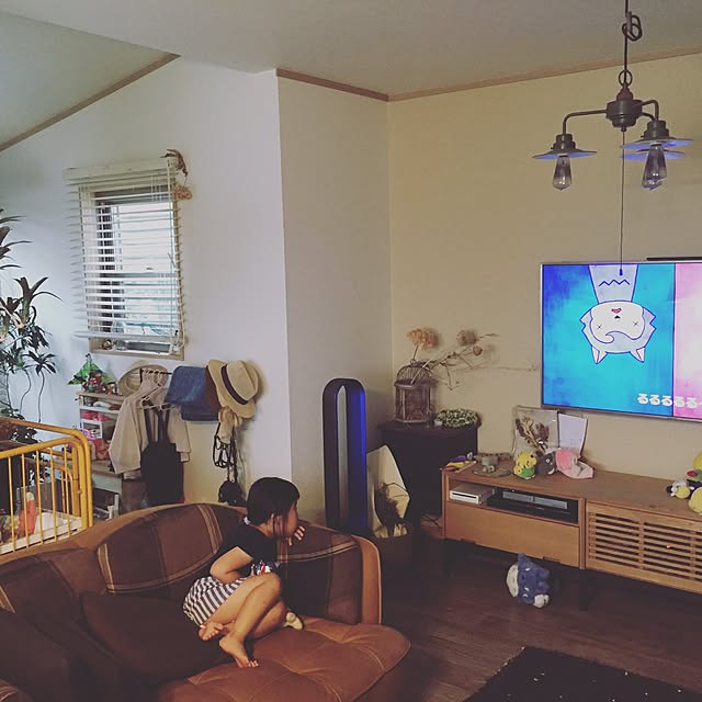 GreenWorksさんの実例写真