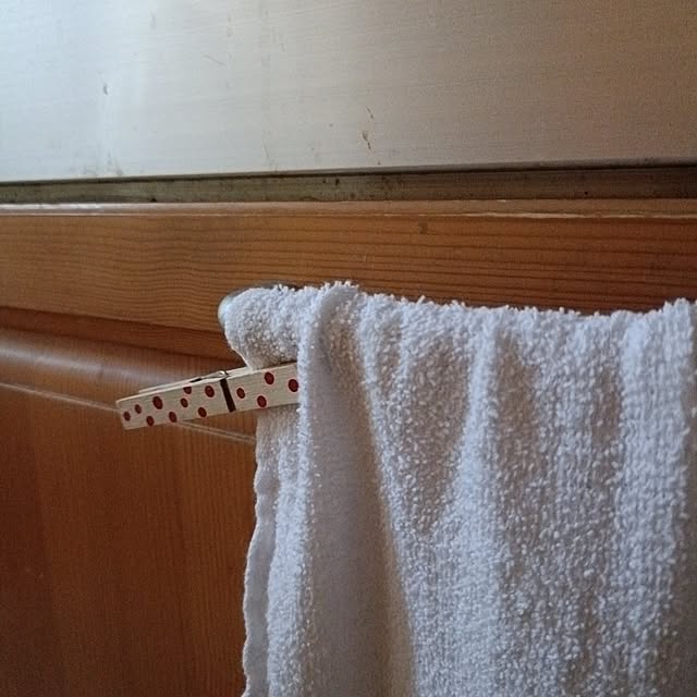 tamachan235さんの実例写真