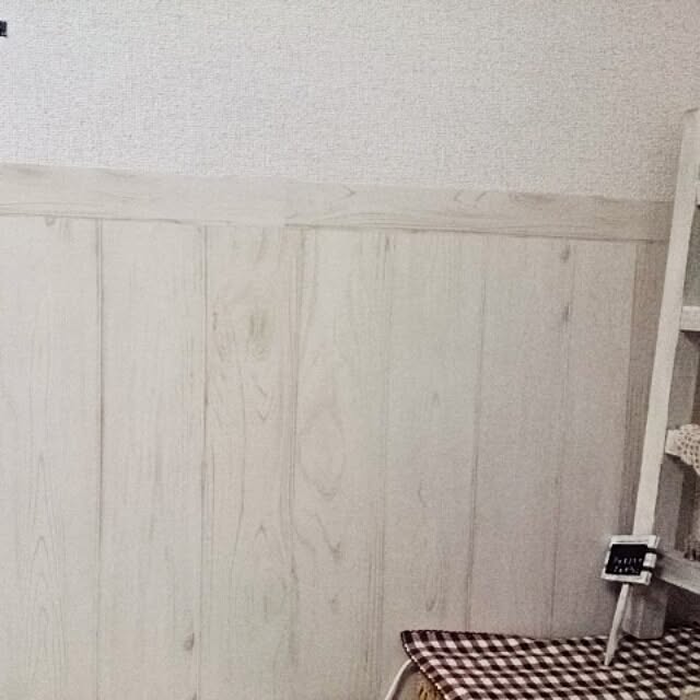 Risaさんの実例写真
