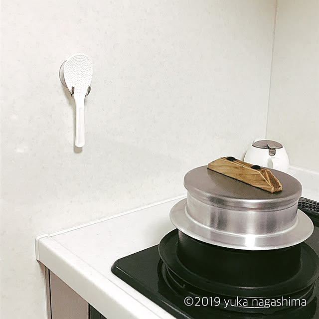 yuka.nagashimaさんの実例写真