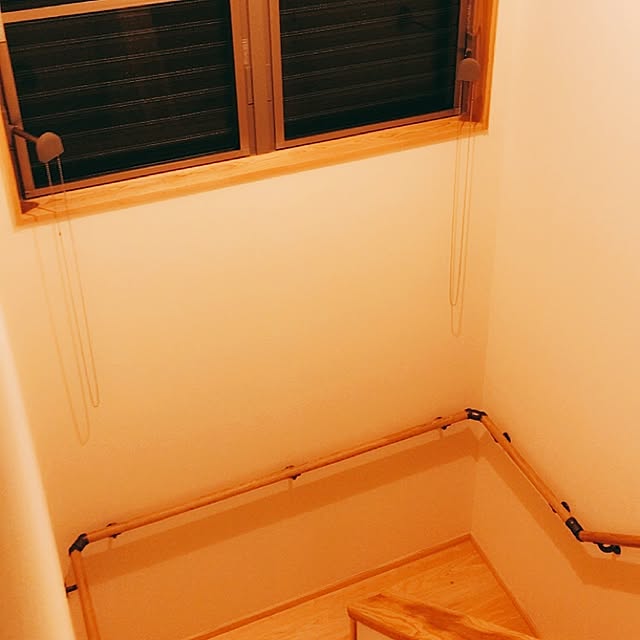 Annaさんの実例写真