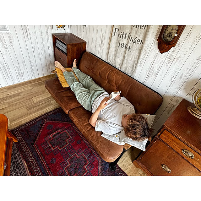 TSUYOSHI.さんの実例写真