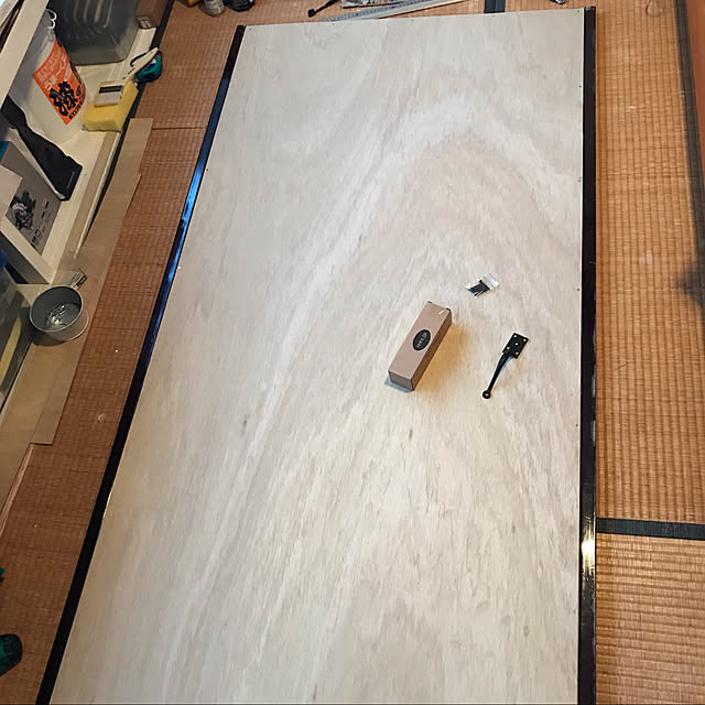 DIyamaさんの実例写真