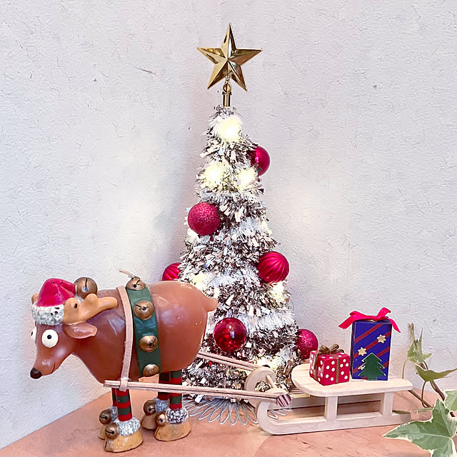 tararaさんの部屋