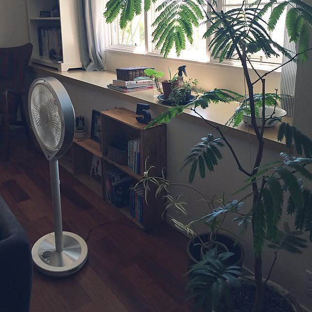 naonaoさんの実例写真