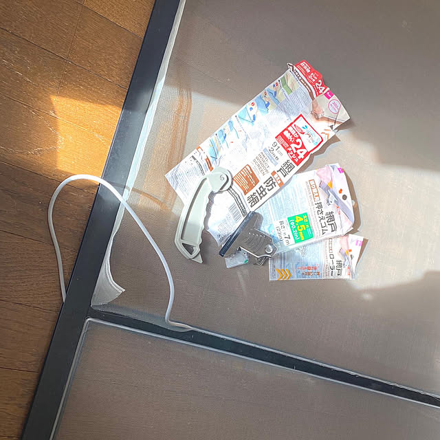 hiderinさんの実例写真