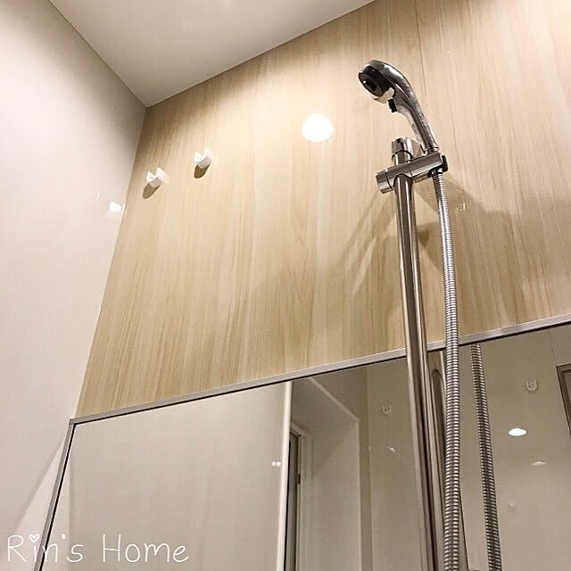 Rinさんの実例写真