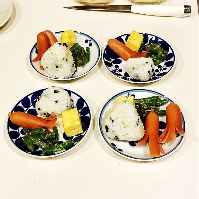 tomo1120さんの実例写真