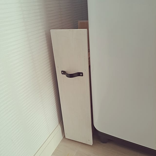 sakura_3さんの部屋