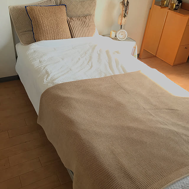 emi_na.m2さんの実例写真