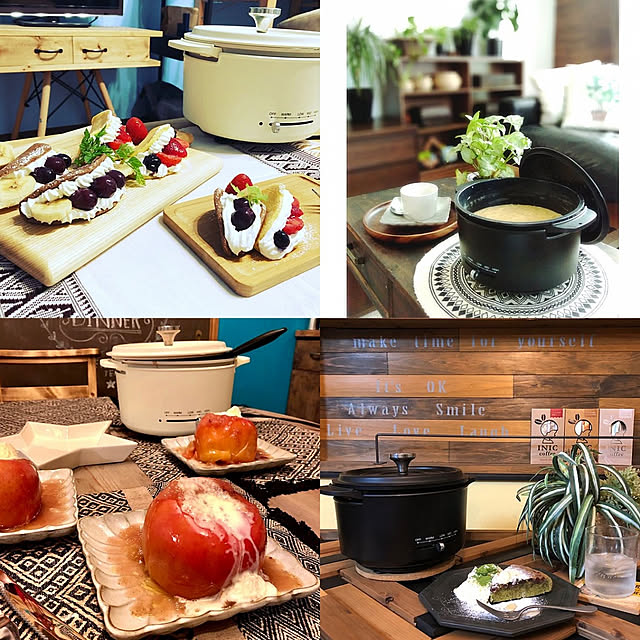 yamazen_shopさんの実例写真