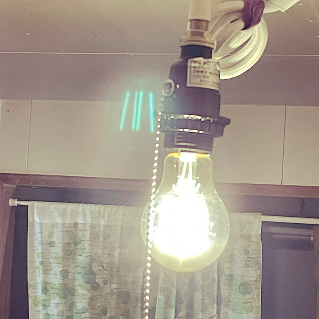 chiさんの実例写真