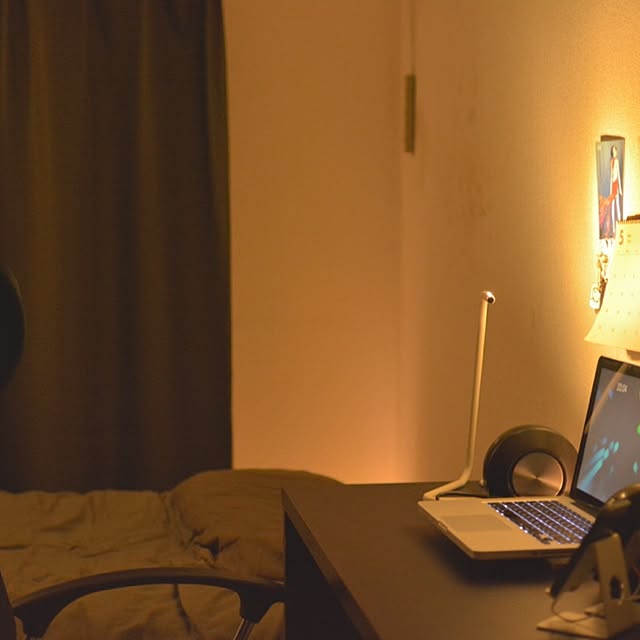 Norikatsuさんの実例写真