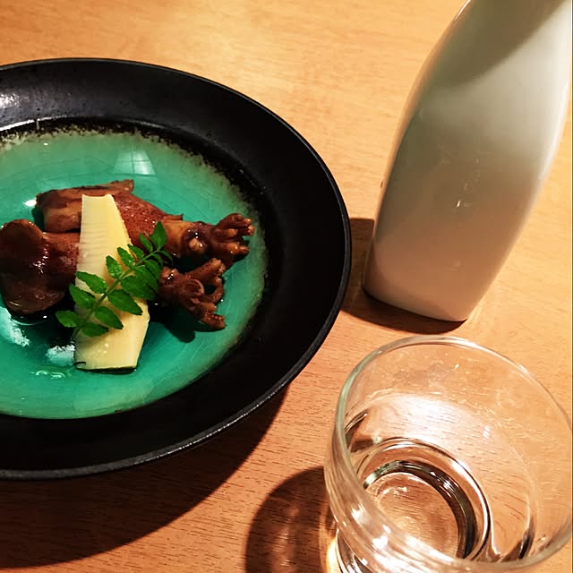Nobukixさんの実例写真