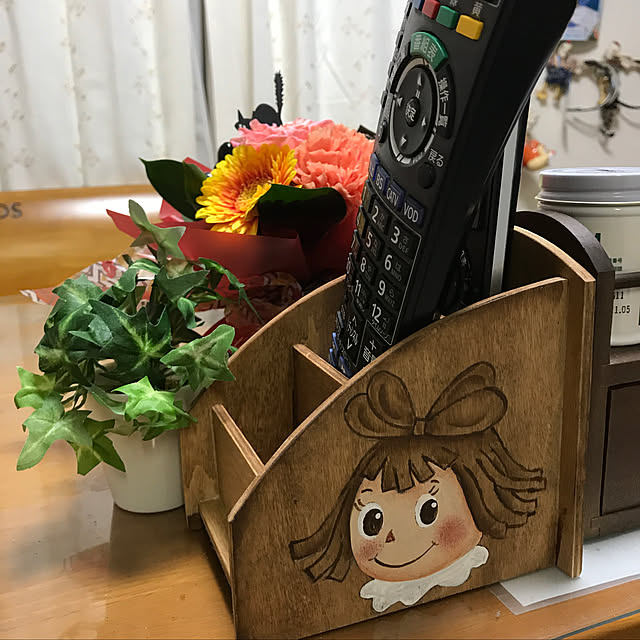 makiさんの実例写真