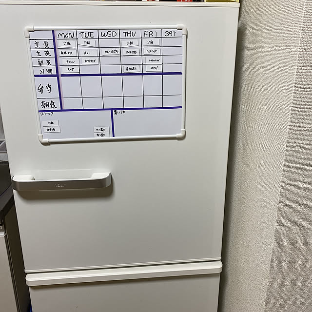 chi pandaさんの部屋