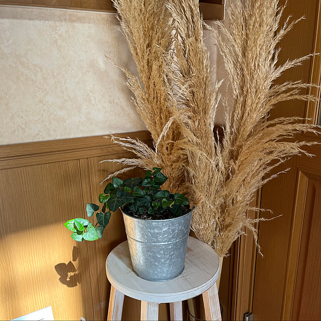 RiNaさんの実例写真