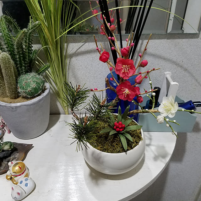 eitec_macさんの実例写真