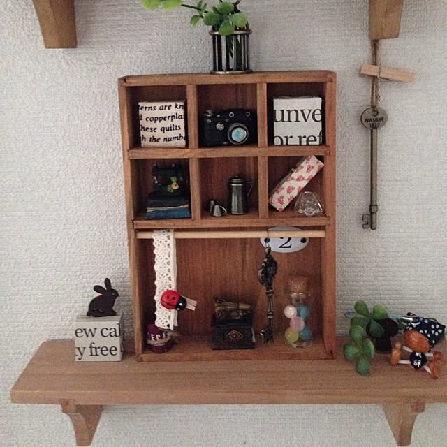 bambiさんの実例写真
