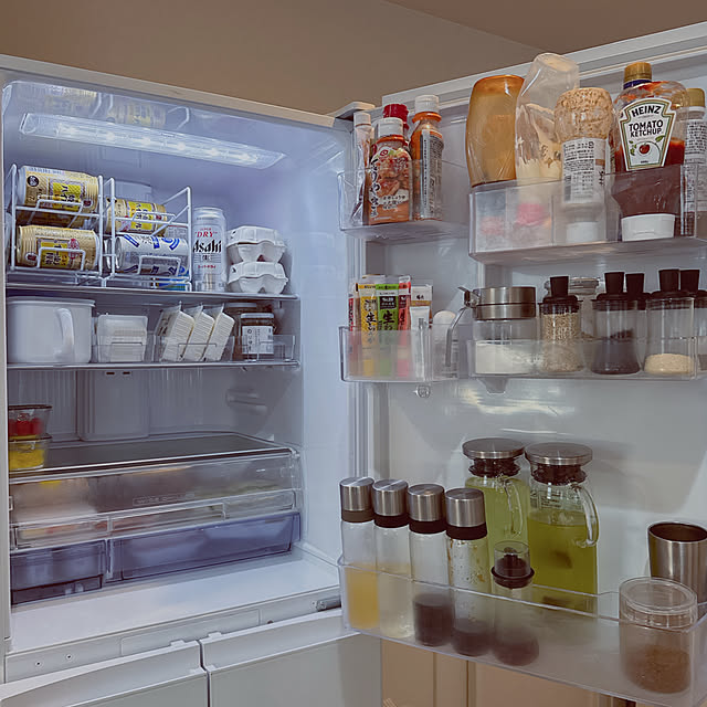 cocoさんの実例写真