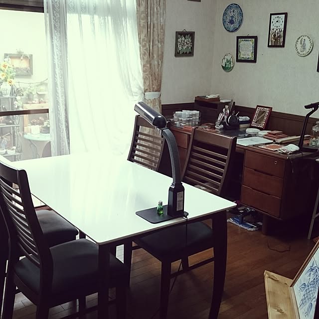 akemiroomさんの実例写真
