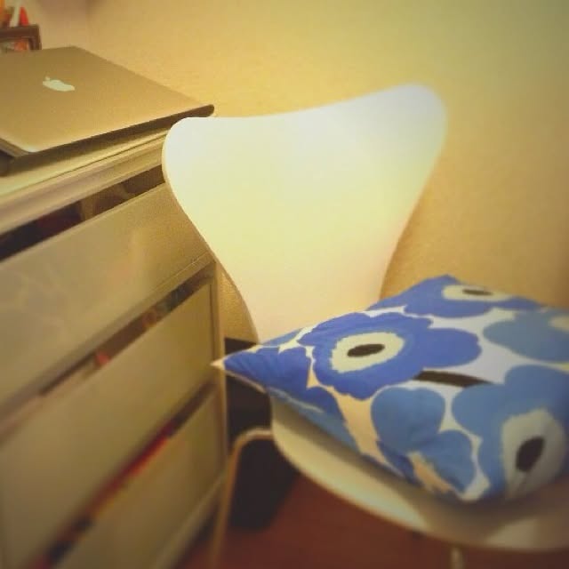 junomuさんの実例写真